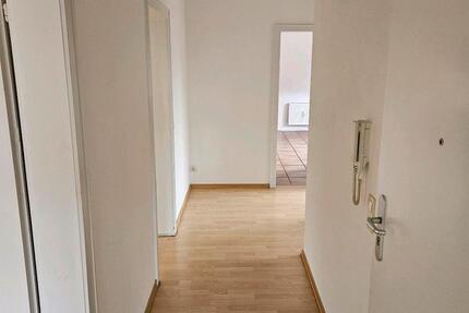 Wohnung Willich - 3 Zimmer, 100 m&sup2;, 1.190&euro; | Angebot:25382907