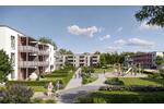 Erdgeschoßwohnung Duisburg Walsum - 2 Zimmer, 68 m&sup2;, 819&euro; | Angebot:26227967