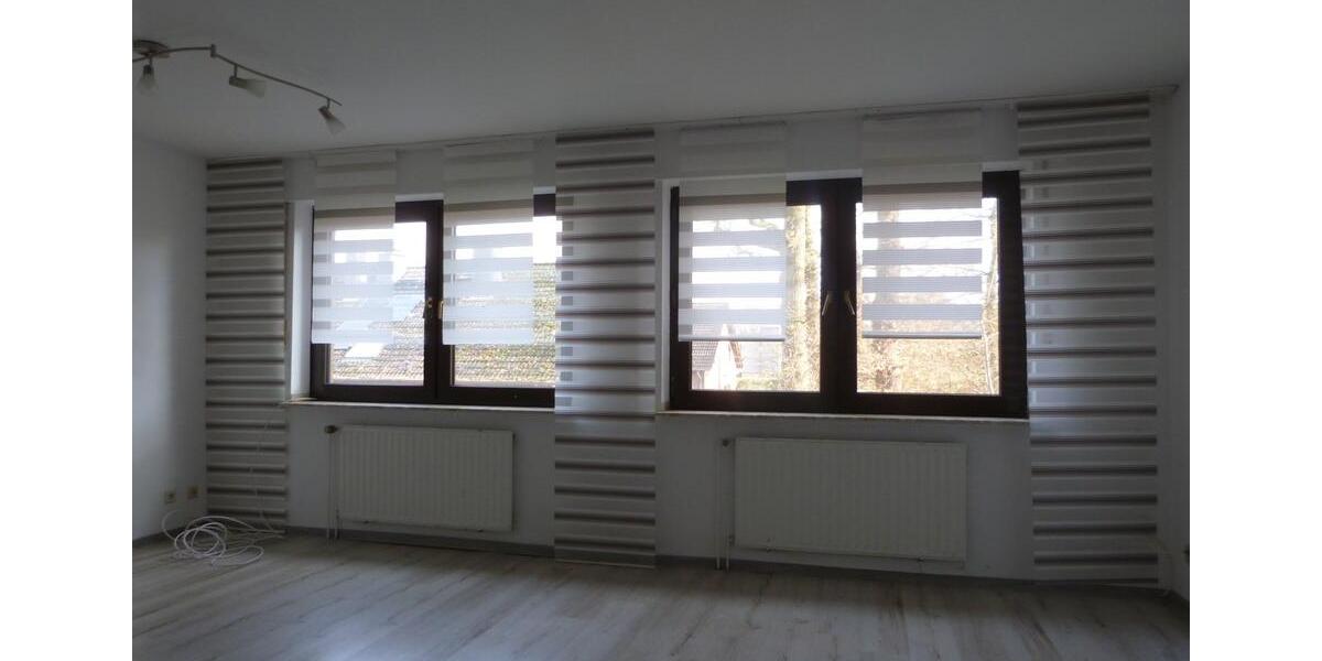 Reihenhaus Dorsten Altstadt - 3 Zimmer, 91 m&sup2;, 299.000&euro; | Angebot:24494544