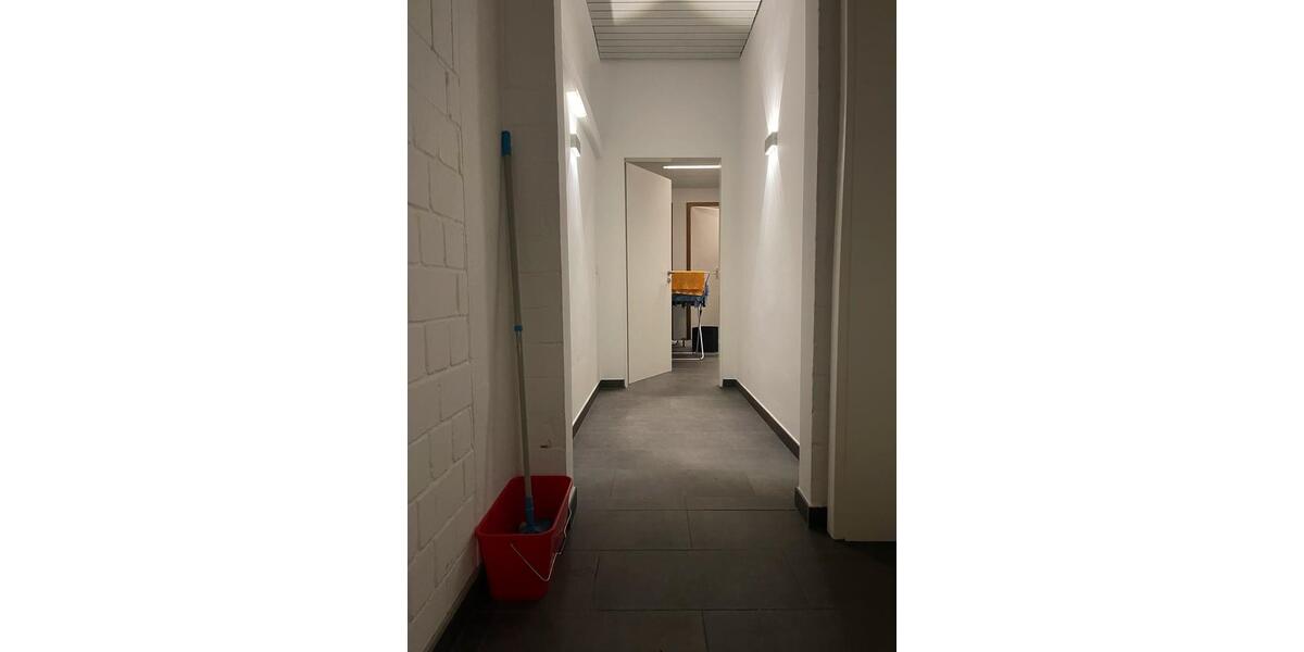 Gewerbeobjekt Oberhausen Alstaden - 4.500&euro; | Angebot:25541187