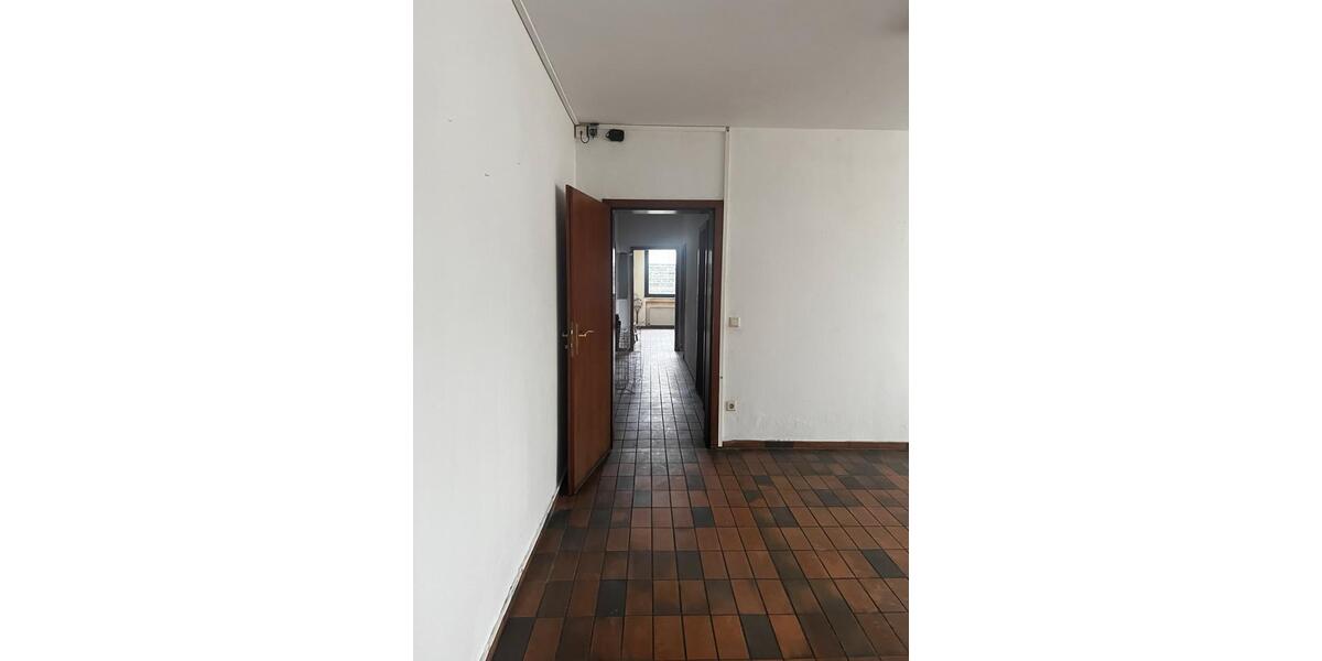 Gewerbeobjekt Wesel - 1.200&euro; | Angebot:25541164