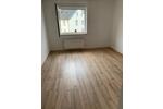 Etagenwohnung Krefeld Benrad - 2 Zimmer, 165.000&euro; | Angebot:22606467