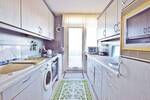 Etagenwohnung Essen Stadtwald - 3 Zimmer, 96 m&sup2;, 215.000&euro; | Angebot:26556355
