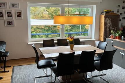 Wohnung Velbert Pöthen - 3.5 Zimmer, 107 m&sup2;, 199.000&euro; | Angebot:25594041