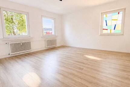 Wohnung Duisburg Röttgersbach - 2 Zimmer, 59 m&sup2;, 440&euro; | Angebot:26900581