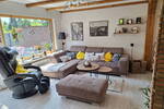 Reihenmittelhaus Gladbeck Butendorf - 6 Zimmer, 136 m&sup2;, 429.000&euro; | Angebot:26512862