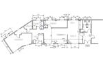 Gewerbeobjekt Bottrop - 1.098&euro; | Angebot:25908954