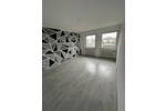 Stilvolle 2-Zimmer-Wohnung mit Balkon - Ihr neues Zuhause in Duisburg!