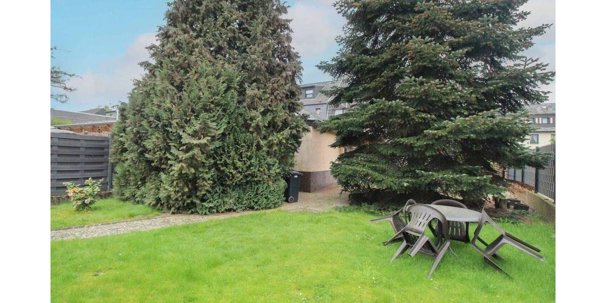 Einfamilienhaus Willich Anrath - 5 Zimmer, 329.000&euro; | Angebot:26799774