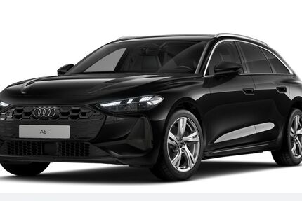 Audi A5 28.873 km 48.250 &euro; Duisburg 47059