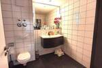 Schicke 3 Zimmer-Wohnung in BestlageNähe Rheinturm