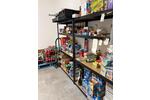 Gewerbeobjekt Krefeld Cracau - 22.000&euro; | Angebot:26342593