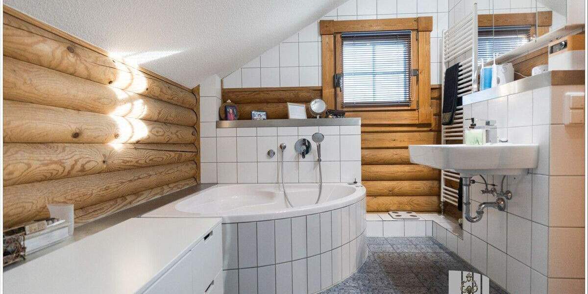 Mehrfamilienhaus, Wohnhaus Duisburg Alt-Walsum - 7 Zimmer, 267 m&sup2;, 598.000&euro; | Angebot:24826707