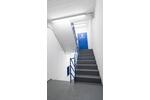 Gewerbeobjekt Neuss Furth-Mitte - 79&euro; | Angebot:25867638
