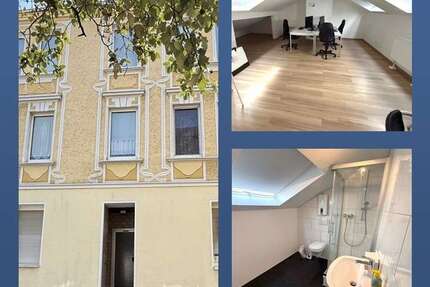 Haus zum Kaufen in Oberhausen 449.000 € 201 m² 11 zimmer