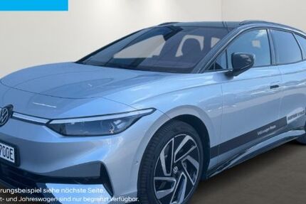 VW ID.7 5.950 km 63.880 &euro; Neuss 41460