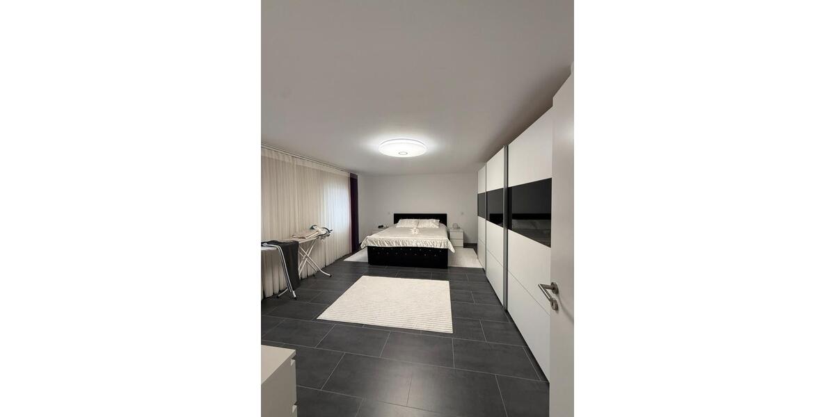 Einfamilienhaus Duisburg Angerhausen - 4 Zimmer, 155 m&sup2;, 498.000&euro; | Angebot:25129028