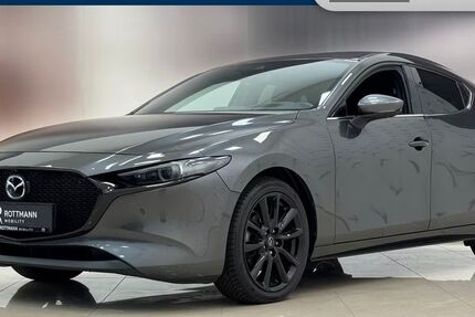 Mazda 3 66.870 km 22.100 &euro; Oberhausen 46149