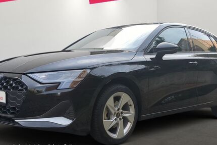 Audi A3 24.036 km 28.390 € Duisburg 47249