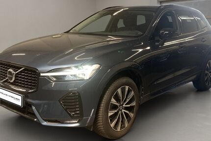 Volvo XC60 33.204 km 38.829 &euro; Krefeld 47805