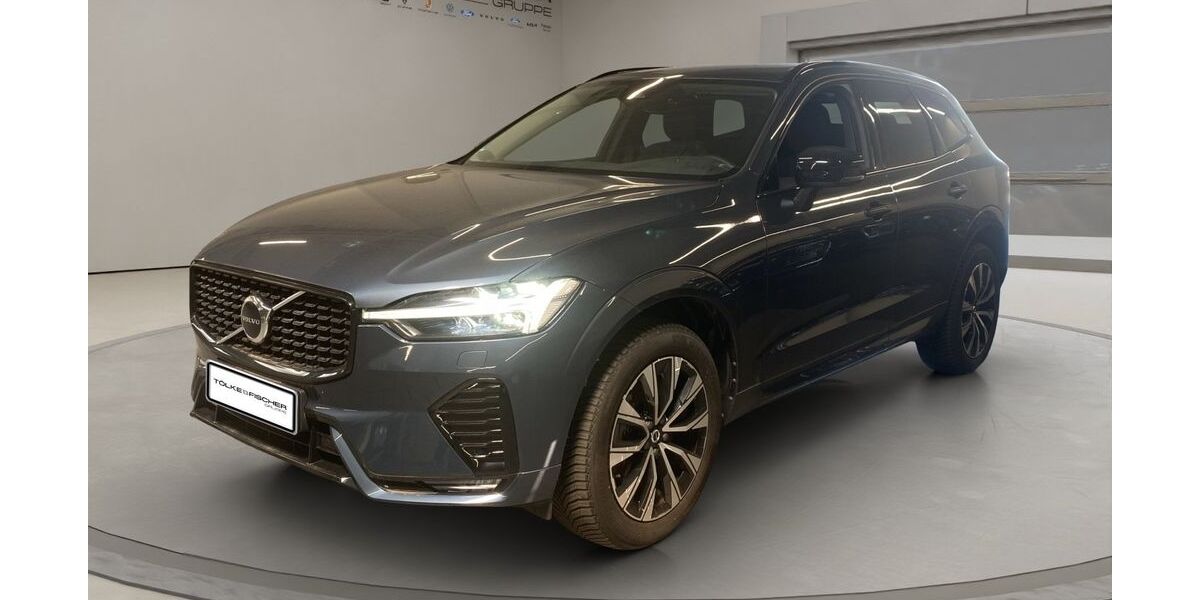 Volvo XC60 33.204 km 38.829 &euro; Krefeld 47805