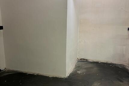 Gewerbeobjekt Düsseldorf Stadtbezirk 3 - 600&euro; | Angebot:24595648