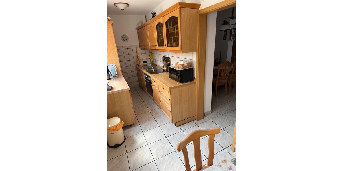 Doppelhaushälfte Gelsenkirchen Gelsenkirchen-Mitte - 5 Zimmer, 95 m&sup2;, 335.000&euro; | Angebot:26978870