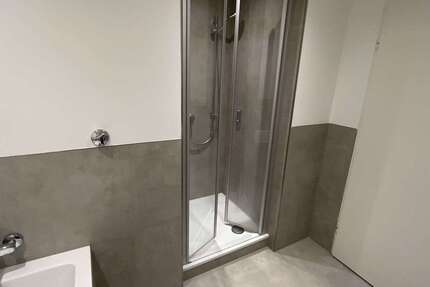 Wohnung zum Mieten in Essen 995 € 83 m² 3 zimmer