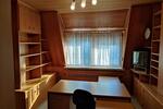 Reihenhaus Voerde (Niederrhein) - 7 Zimmer, 160 m&sup2;, 299.000&euro; | Angebot:27096180