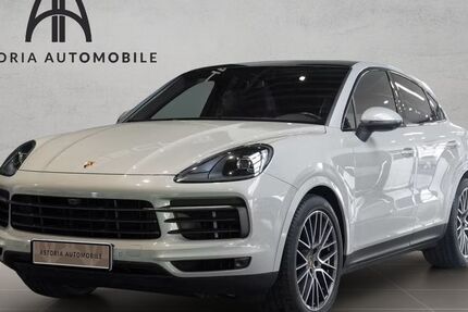 Porsche Cayenne 47.423 km 69.992 &euro; Kaarst (bei Düsseldorf) 41564