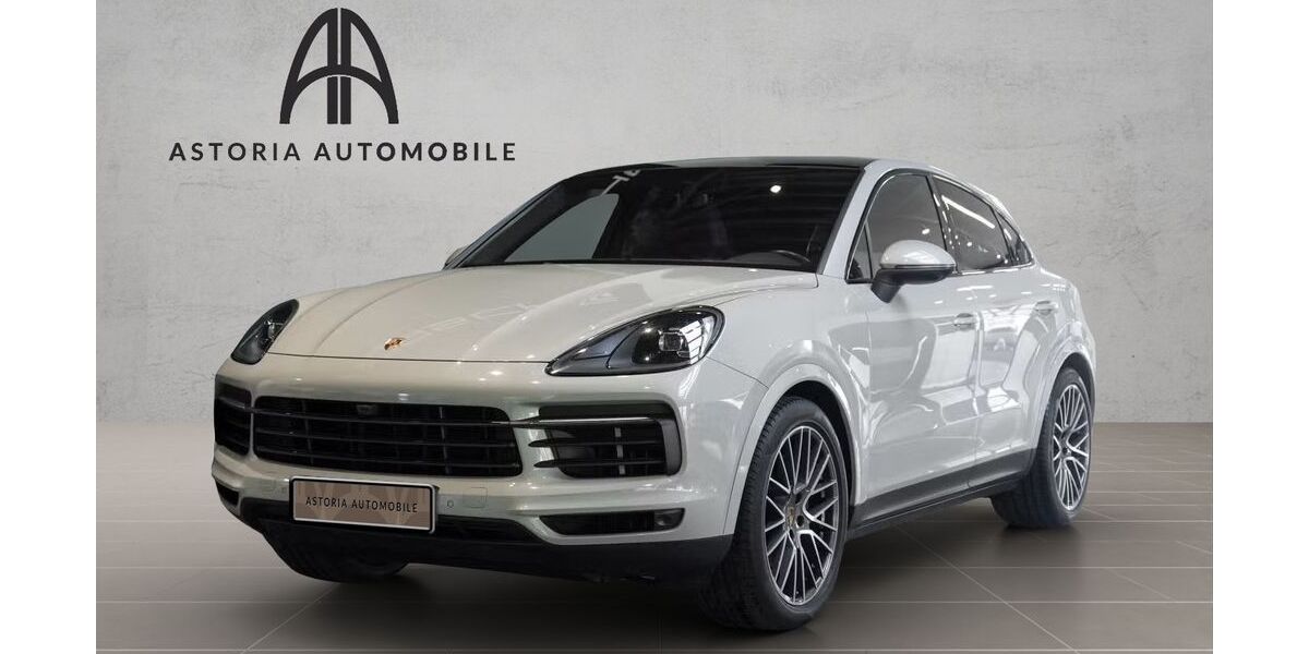 Porsche Cayenne 47.423 km 69.992 &euro; Kaarst (bei Düsseldorf) 41564