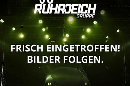 Peugeot 308 5.500 km 31.990 &euro; Duisburg 47059