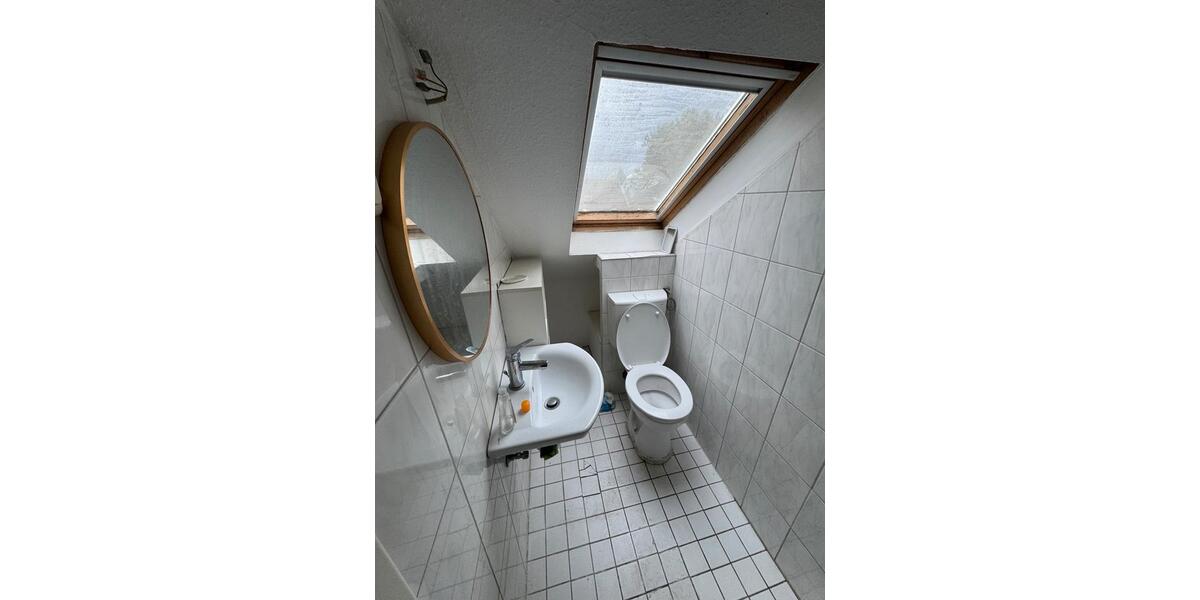 Mehrfamilienhaus, Wohnhaus Gelsenkirchen Gelsenkirchen-Mitte - 14 Zimmer, 244 m&sup2;, 235.000&euro; | Angebot:27131845