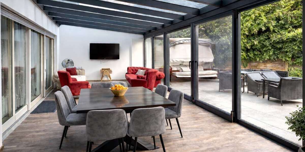 Einfamilienhaus Bochum Günnigfeld - 12 Zimmer, 442 m&sup2;, 799.000&euro; | Angebot:25288070