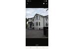 Etagenwohnung Hattingen - 3 Zimmer, 152 m&sup2;, 1.450&euro; | Angebot:26610007