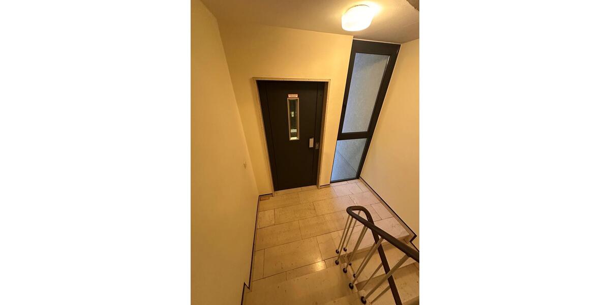 Etagenwohnung Düsseldorf Flingern Süd - 2 Zimmer, 70 m&sup2;, 370.000&euro; | Angebot:26404588