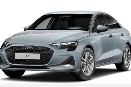 Audi A3 6.373 km 26.270 &euro; Dorsten 46284