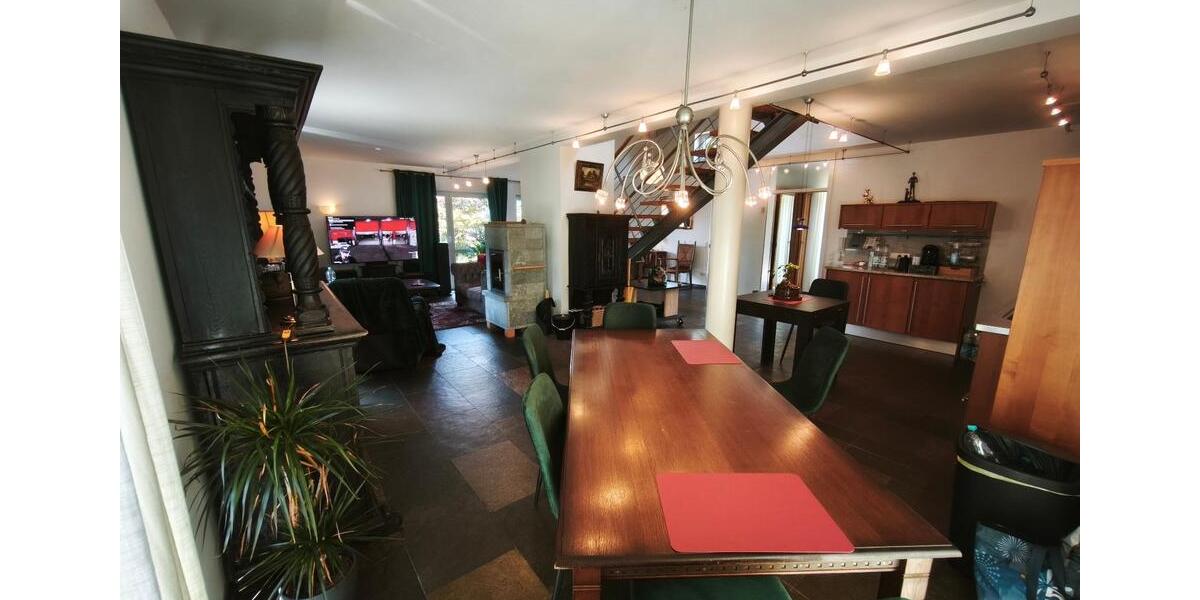 Einfamilienhaus Alpen - 4 Zimmer, 110 m&sup2;, 595.000&euro; | Angebot:27120016