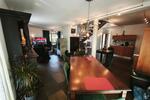 Einfamilienhaus Alpen - 4 Zimmer, 110 m&sup2;, 595.000&euro; | Angebot:27120016