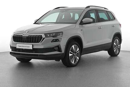 Skoda Karoq 19.806 km 32.450 € Essen 45143