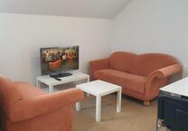 Büro 40 m² in MG-Venn