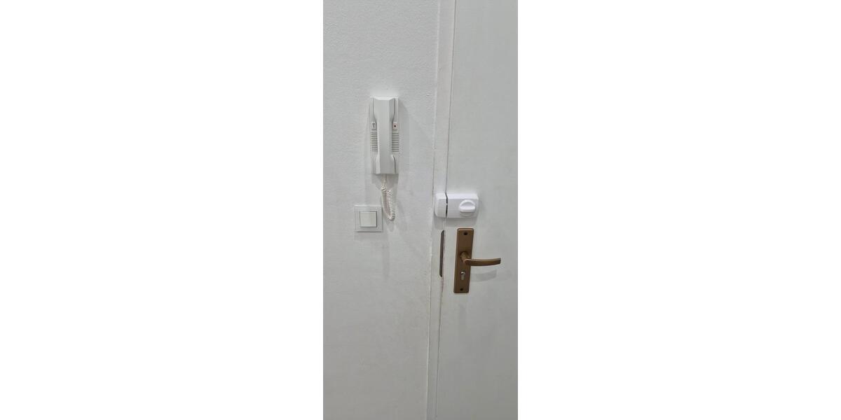 Etagenwohnung Gelsenkirchen Gelsenkirchen-Mitte - 3 Zimmer, 80 m&sup2;, 195.000&euro; | Angebot:25969762