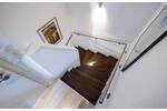 Doppelhaushälfte Meerbusch Osterath - 6 Zimmer, 165 m&sup2;, 889.000&euro; | Angebot:26826808
