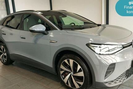 VW ID.4