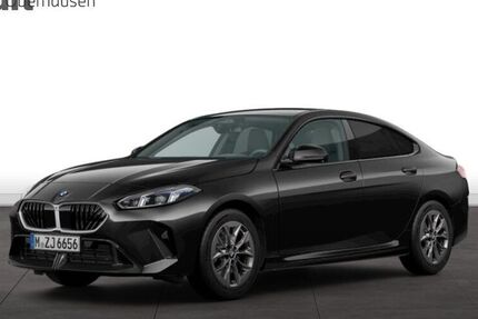 BMW 220 Gran Coupé