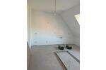Dachgeschoßwohnung Duisburg Essenberg - 2 Zimmer, 75 m&sup2;, 750&euro; | Angebot:26341718
