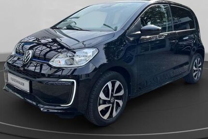 VW e-up!