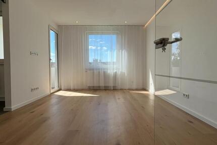 Wohnung Duisburg Ruhrort - 3 Zimmer, 57 m&sup2;, 135.000&euro; | Angebot:25641546