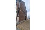 Mehrfamilienhaus, Wohnhaus Duisburg Rheinhausen - 15 Zimmer, 220 m&sup2;, 500.000&euro; | Angebot:27003180