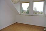 Etagenwohnung Mülheim an der Ruhr Mitte-Ost - 3 Zimmer, 98 m&sup2;, 650&euro; | Angebot:26392075